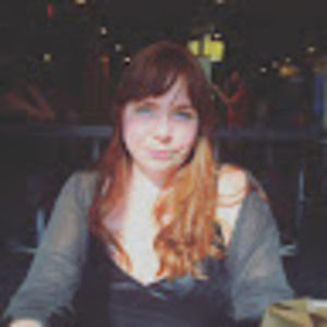 Meet your Posher, Genevieve